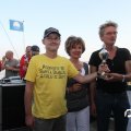 IMG_828095
