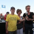 IMG_828096
