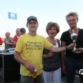 IMG_828100