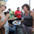 IMG_828102