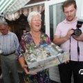 IMG_828104