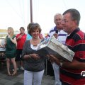 IMG_828106
