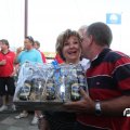 IMG_828108