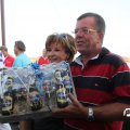 IMG_828111