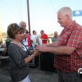 IMG_828112