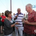IMG_828113