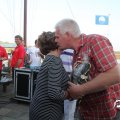 IMG_828115