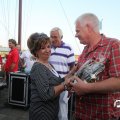 IMG_828116