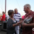 IMG_828117