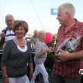 IMG_828118
