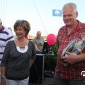 IMG_828119