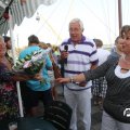 IMG_828121