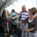 IMG_828122
