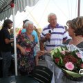 IMG_828123