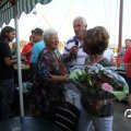 IMG_828124