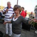 IMG_828126