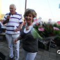 IMG_828127
