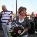 IMG_828128