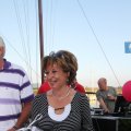 IMG_828129
