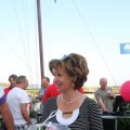 IMG_828130