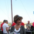 IMG_828133