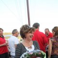 IMG_828134