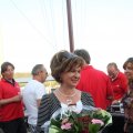 IMG_828136