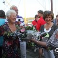 IMG_828137
