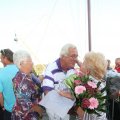 IMG_828140