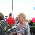 IMG_828141