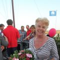 IMG_828143