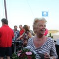 IMG_828145