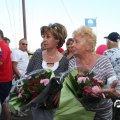 IMG_828147
