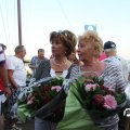 IMG_828148