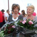 IMG_828149