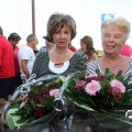 IMG_828150
