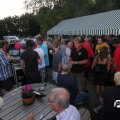IMG_828152