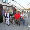 IMG_828154