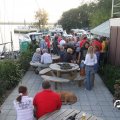 IMG_828155