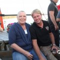 IMG_828157