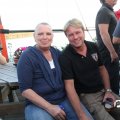 IMG_828158