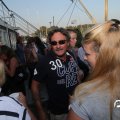 IMG_828159
