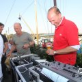 IMG_828162