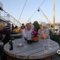 IMG_828164