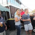 IMG_828166