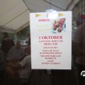IMG_828167