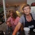 IMG_828168