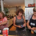 IMG_828169