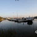 IMG_828170