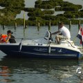 00038J2011